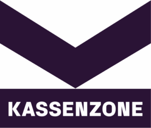 Kassenzone