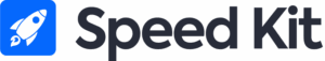 SpeedKit