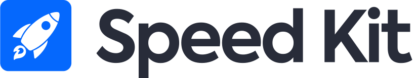 SpeedKit